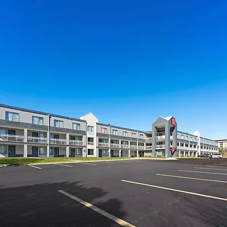 Econo Lodge
